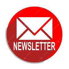 AMS Newsletter